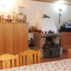 Отель Pension Lucia Bucovina, фото 36