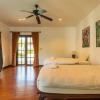 Отель Beautiful 4 Bedroom Bali Style Villa S4, фото 4