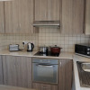 Отель Kiti Deluxe Apartments, фото 28