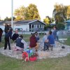 Отель Læsø Camping & hytteby, фото 17