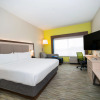 Отель Holiday Inn Express & Suites Southaven Central - Memphis, фото 3