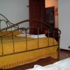 Отель B&B Cinqueterre Il filo di Arianna, фото 22