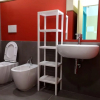 Отель Fidardo Rooms, фото 1