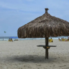 Отель Guarujá Inn, фото 17
