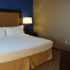 Отель Holiday Inn Express Hotel & Suites Gibson, an IHG Hotel, фото 6