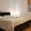 Отель Flat 4 bedrooms 2 bathrooms - Athens, фото 13