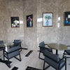 Отель Greentree Alliance Hotel, фото 5