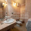 Отель Apartment 23 Baia del Faro – THREE ROOM LOFT APARTMENT WITH SEAVIEW TERRACE-23 BAIA DEL FARO, фото 9