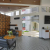 Отель Seven Boutique Apartments Cancún, фото 20