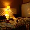 Отель Club Tess Hotel - All Inclusive, фото 3