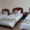 Отель Yijie Holiday Hotel Beidaihe Longbin, фото 12