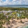 Отель Club Med Michès Playa Esmeralda в Мишес