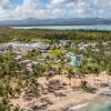 Отель Club Med Michès Playa Esmeralda в Ла Мина де Оро