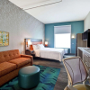 Отель Home2 Suites by Hilton Mechanicsburg, фото 7