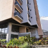 Отель Mosaic Studios Buenavista, фото 1