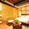 Отель Guoyu Ancient City Homestay, фото 2
