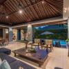Отель Kembali Villas, фото 20