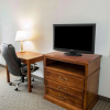 Отель Quality Inn & Suites, фото 5