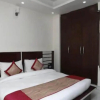 Отель Trio Suites, фото 2