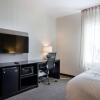 Отель Sleep Inn & Suites Park City - Wichita North, фото 29