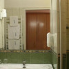 Отель Thermal Hotel Harkany, фото 9