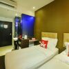 Отель ZEN Rooms Jalan Besar, фото 28