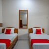 Отель RedDoorz Plus @ Alam Raya Hotel, фото 8