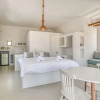 Отель Lil Paros Luxury suites, фото 14