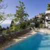 Отель La Perle d'Eze Appart Hotel, фото 13