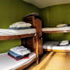 Отель Hostel Punto Sur, фото 5
