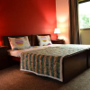 Отель West End Guest House, фото 32