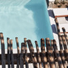 Отель Katikies Villas Mykonos, фото 1