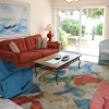 Отель Jamaica Royale 097 - 2 Br Condo, фото 3