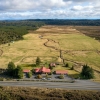 Отель Mountain Heights Lodge, фото 43