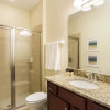 Отель Reunion West Homes by Casa Floridian, фото 5