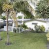 Отель Waterfront Oasis, фото 16