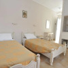 Отель Blue Apartments Ipsos, фото 12