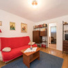 Отель Apartment Zenić, фото 4