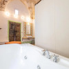 Отель Camera del Focolare - Racale, фото 12