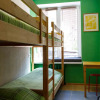 YO! Hostels (Ё Хостелс), фото 26