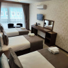 Отель Grand Salizze Hotel, фото 18