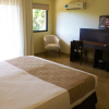 Отель Pirayu Lodge Resort, фото 23