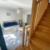 Отель Maison Saint-Brevin-les-Pins, 3 pièces, 4 personnes - FR-1-364-118, фото 7