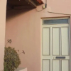 Отель Appartamento Cala Croce 22, фото 8