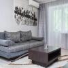 Отель Apartment VIP 3 в Запорожье