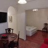 Отель magicstay - flat 75m² 2 bedrooms 1 bathroom - athens, фото 2