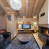 Отель Appartement Les Allues-Méribel, 6 pièces, 10 personnes - FR-1-565-53, фото 2