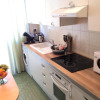 Отель Place Mozart Holiday Apartment, фото 6