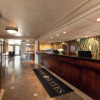 Отель Oxford Inn & Suites Lancaster, фото 2