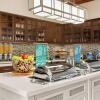 Отель Homewood Suites by Hilton Kansas City-Airport, фото 13